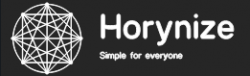 Horynize