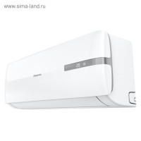 Сплит-система Hisense AS-09HR4SYDDL3G