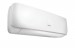 Сплит-система Hisense AS-13HR4SVDTG5