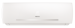Сплит-система Hisense AS-09HR4SYCDC5