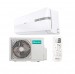 Сплит-система Hisense AS-07HR4SYDDL03G