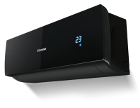 Сплит-система Hisense AS-12HR4SVDDEB15