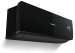 Сплит-система Hisense AS-09HR4SYDDEB35