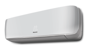 Сплит-система Hisense AS-13UW4SVETG157