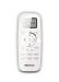 Сплит-система Hisense AS-13UW4SVETG157G(С)