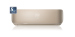 Сплит-система Hisense AS-13UW4SVETG157G(С)