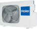 Сплит-система Haier HSU-09HTL203/R2
