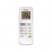 Сплит-система GREEN GRI-12HH2