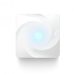 Базовая станция TION MAGICAIR 