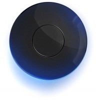 ИК-МОДУЛЬ Tion MAGICAIR