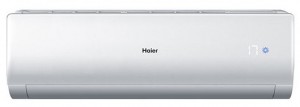 Сплит-система Haier AS07NM6HRA/1U07BR4ERA