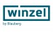 Рекуператор Winzel Expert RA1-50 P