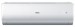 Сплит-система Haier AS09TL4HRA/1U09TL5FRA